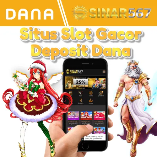 Collage of Elements items